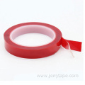 EONBON Free Sample Silicone Double Sided Tape